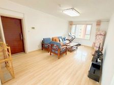 新上(历城六)!南北通透 全明户型!无遮挡 带地下室!车位