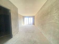 车位充足 天林湖 朝南3室2厅2卫 房龄新 位置安静