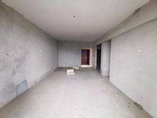 桃源艺境 正规商品房 满五 车位充足 有电梯 正南朝向