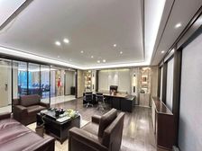 亮马桥地铁上建 精装房8个月免租平安国际金融 佳程国际 凤凰