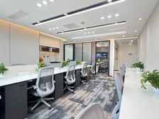 特价房!200平精装房百富国际大厦 尚都国际 昆泰大厦