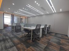 特价房福利多!193平精装房百富国际大厦 尚都国际 昆泰大厦