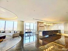 7A甲级地标!丽金智地 超大落地窗!集团优选!魏公村 财经