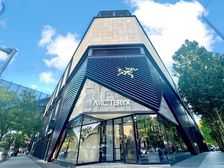 西单铺王丨年租金70万丨已隔2层丨租约还有8年丨产权清晰!