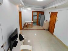 珠江半岛花园,电梯南向,望花园,过五年 ,税少,业主急售