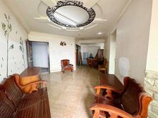 满五唯一税费低 低楼层采光好 电梯楼