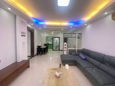 南向中层 格局方正 公摊少 业主急售 可谈!!!