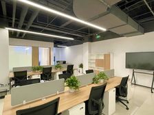 清河地铁沿线 建金中心 东升科技园 奥北科技园 100平精装