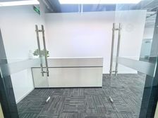 望京东绿地中国锦260平精装3特惠6元地标建筑交通便利