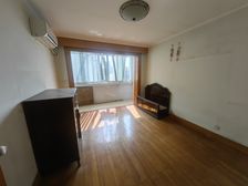 龙柏四村一梯2户 户型通透全明 黄金楼层采光超好 钥匙房