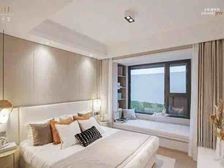 不收 工抵房 地铁口 精装修三大件 一手现房 太湖边