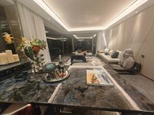 海韵晓风一线海景特价房来喽 单价2万一平仅此两套