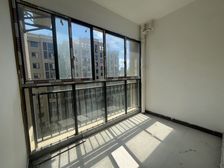 上上城一梯一户 电梯入户 小高层 11层