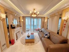 百汇园専家推.荐,全南景观房,价格抄底,装修精致,看房方便。