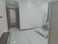 品质小区丨刚需必看丨近7号线丨产权清晰丨一手动迁税少丨可谈