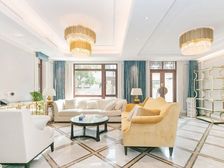 好房!诸子阶带电梯 精装修 即买即住 E双拼 不临街 采光好