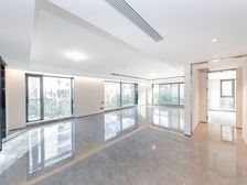 香山壹号院 中心位置临水系 边厅户型 采光好 随时看房