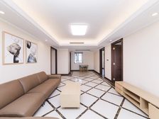 别看报价!看中来谈!业主原话!业主诚心出售!好赞中的好赞!!