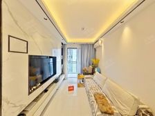 低成交价出 换房急卖空间大 业主不让挂低 电话问底 随时看房