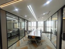 朝阳门丨朝外MEN丨昆泰国际大厦丨丰联广场丨精装修带家具