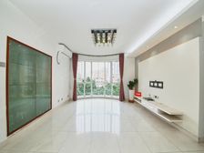 世纪村二期好房,大入户,诚心出售