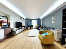 世纪村二期,大入户赠送使用率高。户型方正,居住舒适