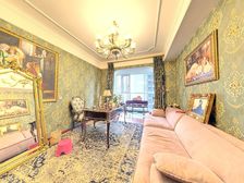 华侨城九熙 89.14平3居 东向精装修 方便看房