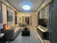 éÏéÂÌÖÞ °ÛÈðÍ¢ ±£Àûʱ¹â ¡½»ª¸® ÂÌÔ· ÍŹº¼Û