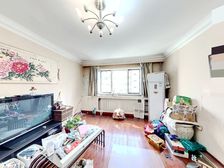 荣华小区 电梯房三室 南北通透 闽侯路片有学位 位置好 急售