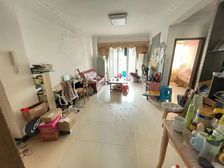 乐得花园 送车位 包税费 3房 南向 中层 急售 价格可谈