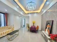 黄石大厦 送车位 包税费 南向 中层 急售 价格可谈