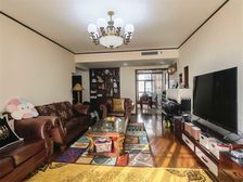 257万急售价可谈三室4楼青云林海二期,买房不收取服费