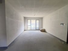 326万急售价可谈四室2楼桃源里三期买家不收费