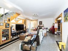 主推!中海雅园 南北通透,3个明卫,中心位置,条件可说有地铁