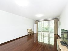 位置安静 客厅双卧南 条件能谈 有车位 两梯两户 关注 10