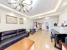 馨达园(南开区) 3室2厅2卫 其它 300万元