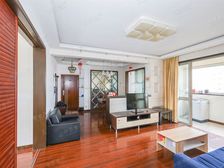 新凤城 带产权车位送储藏室 业主诚心出售!!!