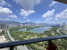 急售!一万上车(来电送车位)赠送全屋家私