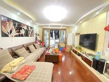 2024年买房要趁早!!4大理由告诉你,带车位精装修拎包入住