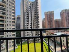 业主破产顶不住了 回乡下过年了,跳水价出(来电送车位 盛景苑