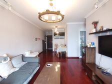 全福立交桥南?路劲东城??精装修 业主急售