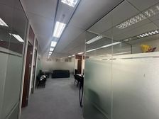 劲松地铁站 400平写字间仅租2.9元 眞房实价 10号线