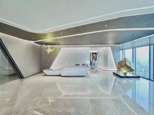 地位象征!横扫国贸!直接入住!甲级!国贸三期!银泰中心!中国