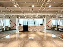 望京东保利国际广场丨精装带家具丨视野开阔丨配套齐全丨限时特价