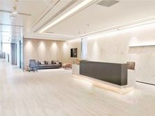 西城 金隅大厦 平米 精装修 视野佳 特价