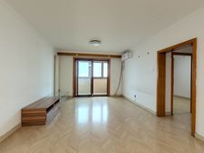 房源优选:高层东南北三居 价格优惠 业主诚售,看房方便