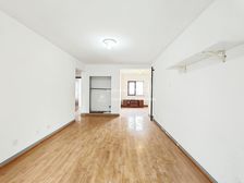 诚意急售 浆水泉路 黄金99景城 两室南北通透中楼层 带电梯