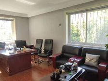 独栋带院,金霞别墅 330.76平7居 南向精装修