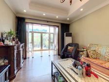 龙景湾乙区 低密宜居 清晰 满五 精装好房 南北通透