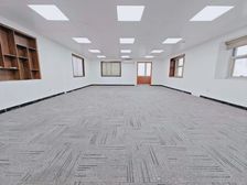 东风东天誉商务大厦85-160方东宝丽丰旁 方正使用实用率高